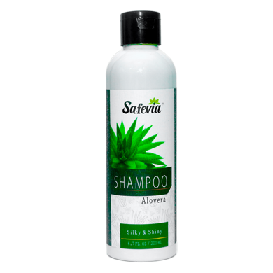 SHAMPOO